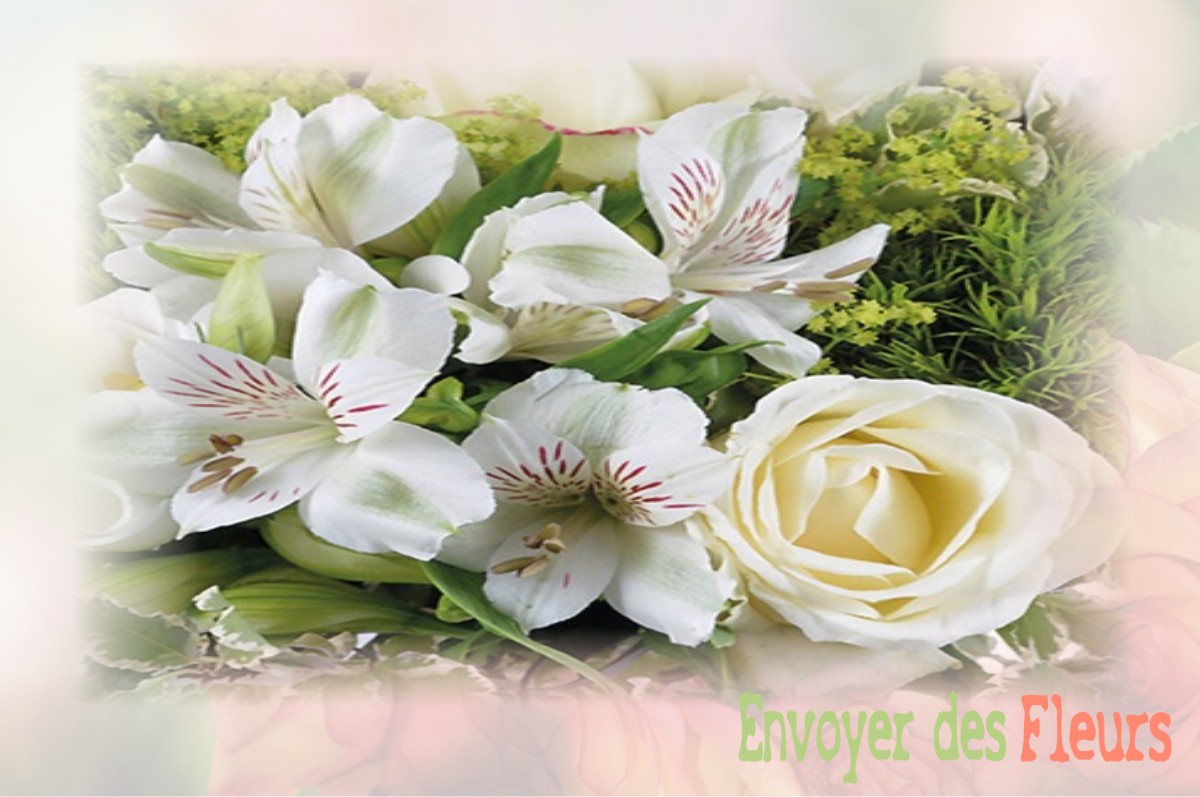 envoyer des fleurs à à SAINT-CHELY-D-AUBRAC